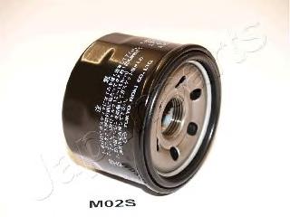 FOM02S Japan Parts Фільтр масла