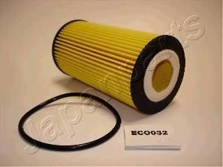 Купити FOECO032 Japan Parts Фільтр очищення масла відцентровий