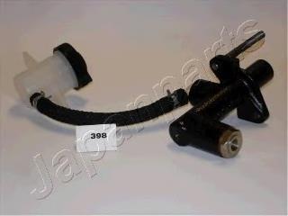 ГЦЗ Mazda 323 III седан (BF) (1985 - 1991) ціна, від 458.40 USD
