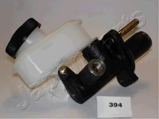 Циліндр зчеплення Japan Parts FR394
