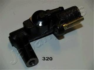 ГЦЗ Japan Parts FR320 ціна, від 28.40 USD