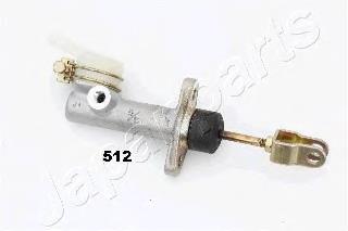 ГЦЗ Mitsubishi MR112220 ціна, від 34.18 USD