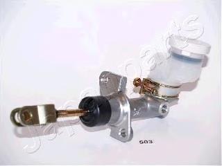 FR503 Japan Parts Циліндр зчеплення, головний