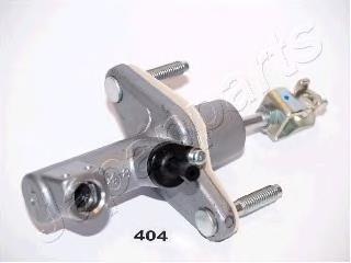 FR404 Japan Parts Циліндр зчеплення, головний