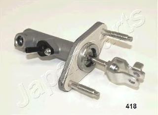 Циліндр зчеплення Japan Parts FR418
