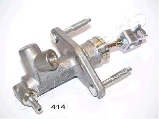 Купити FR414 Japan Parts Головний циліндр зчеплення