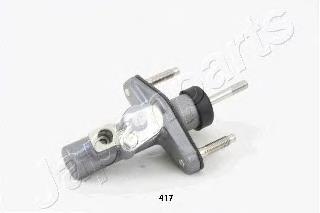 Циліндр зчеплення Japan Parts FR417