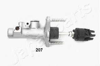 Головний циліндр зчеплення CMTS009 Aisin