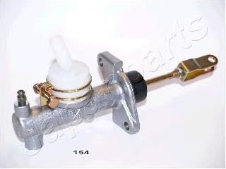 ГЦЗ Nissan Prairie мінівен (M11) (1988 - 1998) ціна, від 39.22 USD