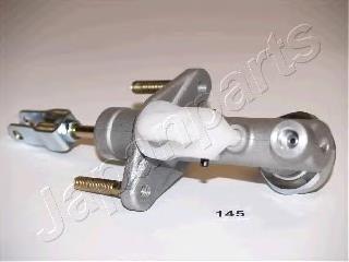 FR145 Japan Parts Циліндр зчеплення, головний