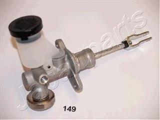 FR149 Japan Parts Циліндр зчеплення, головний