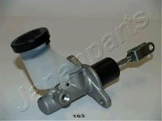 Купити FR163 Japan Parts Головний циліндр зчеплення