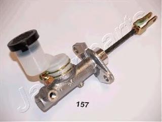 ГЦЗ Japan Parts FR157 ціна, від 40.03 USD