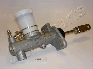 FR183 Japan Parts Циліндр зчеплення, головний