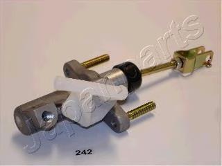 ГЦЗ Japan Parts FR242 ціна, від 26.88 USD