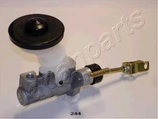 FR244 Japan Parts Циліндр зчеплення, головний