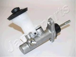 ГЦЗ Japan Parts FR247 ціна, від 22.33 USD