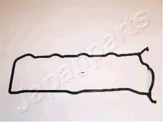Прокладка клапанної кришки двигуна Toyota 1121354030