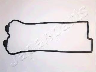 GP199 Japan Parts Прокладка кришки клапанної 
