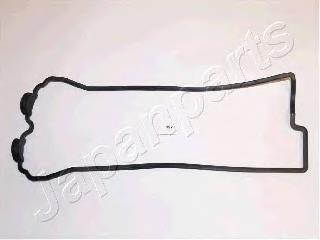 Прокладка клапанної кришки двигуна Japan Parts GP137 ціна, від 7.88 USD
