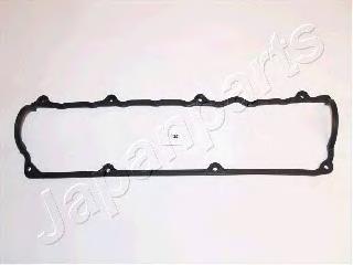 Прокладка клапанної кришки двигуна Japan Parts GP135 ціна, від 4.19 USD