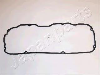 Прокладка клапанної кришки двигуна NIPPON MOTORS 1327040F00 ціна, від 18.30 USD