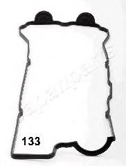 Купити GP133 Japan Parts Прокладка клапанної кришки