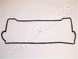 Купити GP254 Japan Parts Прокладка клапанної кришки