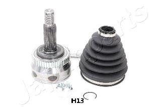 Граната колісна Japan Parts GIH13 ціна, від 27.21 USD