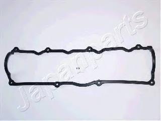 Прокладка клапанної кришки 1327016A01 Nissan/Infiniti