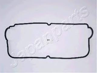 Прокладка клапанної кришки GP809 Japan Parts
