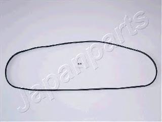 Прокладка клапанної кришки двигуна Elring 574060
