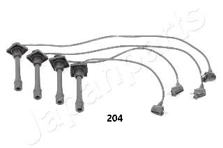 Дріт високовольтний Japan Parts IC204