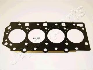 GTK01C Japan Parts Прокладка під головку
