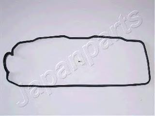 Прокладка клапанної кришки двигуна Japan Parts GP507 ціна, від 4.38 USD