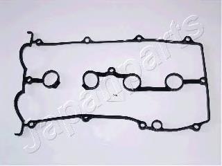 Прокладка клапанної кришки двигуна Japan Parts GP316 ціна, від 8.48 USD