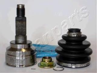 Купити GI305 Japan Parts Шарнір приводу зовнішній