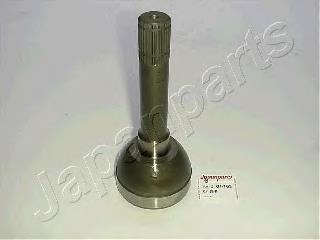 Купити GI103 Japan Parts Шарнір приводу зовнішній