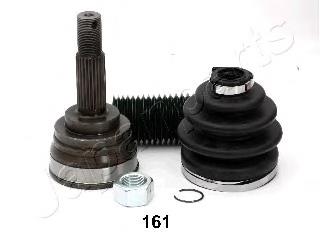 Купити TA41234CVO Safety ШРКШ зовнішній передній, правий