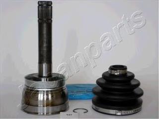ШРУС зовнішній Japan Parts GI137