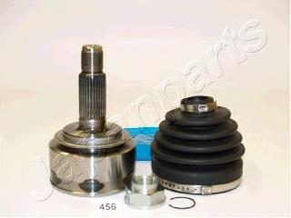 ШРУС зовнішній передній GI456 Japan Parts