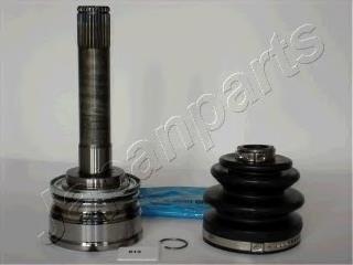 ШРУС зовнішній Japan Parts GI513
