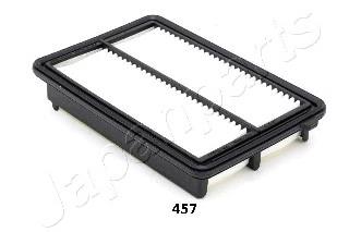 Повітряний фільтр FA457S Japan Parts