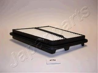 FA497S Japan Parts Повітряний фільтр двигуна