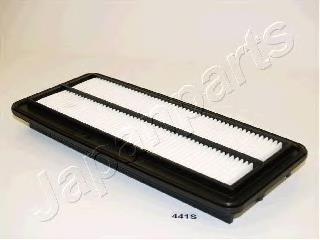 Фільтр повітряний Japan Parts FA441S