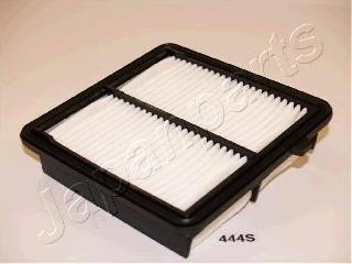 FA444S Japan Parts Повітряний фільтр двигуна