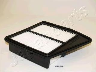 Фільтр повітряний Japan Parts FA442S