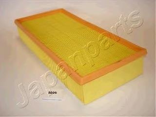 Фільтр повітряний Japan Parts FA588S