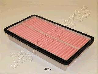 FA300S Japan Parts Повітряний фільтр двигуна