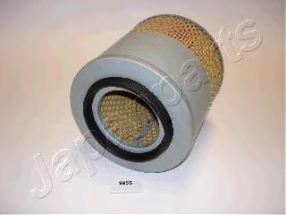 Купити FA995S Japan Parts Автомобільний фільтр повітря